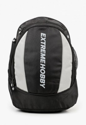 Рюкзак Extreme Hobby TM